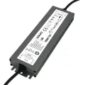 ZASILACZ LED 150W IP67 EKZAS2872 Eko-Light