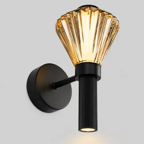 Kinkiet Padre 8W LED ML2792 Milagro