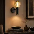 Kinkiet Padre 8W LED ML2792 Milagro