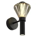 Kinkiet Padre 8W LED ML2792 Milagro