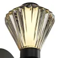 Kinkiet Padre 8W LED ML2792 Milagro
