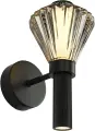 Kinkiet Padre 8W LED ML2792 Milagro