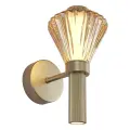 Kinkiet Padre Gold 8W LED ML2793 Milagro
