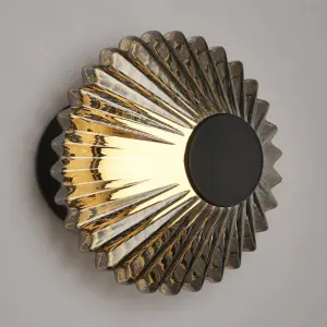 Lampa sufitowa / kinkiet Padre 6W LED ML2794 Milagro