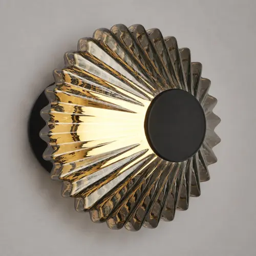Lampa sufitowa / kinkiet Padre 6W LED ML2794 Milagro