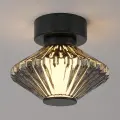 Lampa sufitowa / kinkiet Padre 6W LED ML2794 Milagro