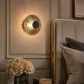 Lampa sufitowa / kinkiet Padre 6W LED ML2794 Milagro