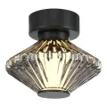 Lampa sufitowa / kinkiet Padre 6W LED ML2794 Milagro