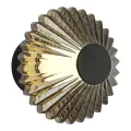 Lampa sufitowa / kinkiet Padre 6W LED ML2794 Milagro