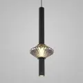 Lampa wisząca Padre 7W LED ML2796 Milagro