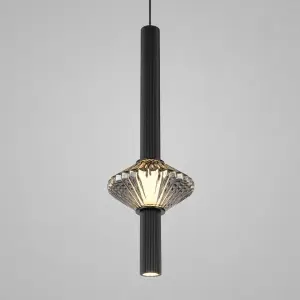 Lampa wisząca Padre 7W LED ML2796 Milagro