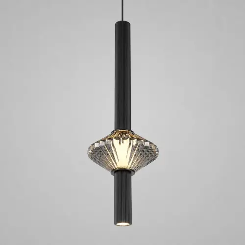 Lampa wisząca Padre 7W LED ML2796 Milagro