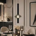 Lampa wisząca Padre 7W LED ML2796 Milagro