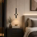 Lampa wisząca Padre 7W LED ML2796 Milagro