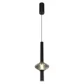 Lampa wisząca Padre 7W LED ML2796 Milagro