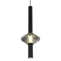 Lampa wisząca Padre 7W LED ML2796 Milagro