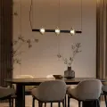 Lampa wisząca Padre 18W LED ML2798 Milagro