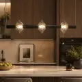 Lampa wisząca Padre 18W LED ML2798 Milagro