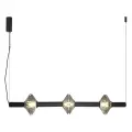 Lampa wisząca Padre 18W LED ML2798 Milagro