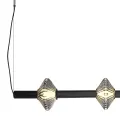 Lampa wisząca Padre 18W LED ML2798 Milagro