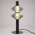 Lampka nocna Padre 9W LED ML2800 Milagro