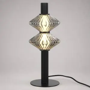 Lampka nocna Padre 9W LED ML2800 Milagro