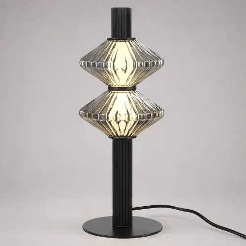 Lampka nocna Padre 9W LED ML2800 Milagro