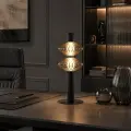 Lampka nocna Padre 9W LED ML2800 Milagro