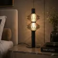 Lampka nocna Padre 9W LED ML2800 Milagro