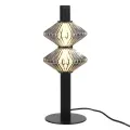 Lampka nocna Padre 9W LED ML2800 Milagro