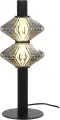Lampka nocna Padre 9W LED ML2800 Milagro
