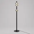 Lampa podłogowa Padre 19W LED ML2802 Milagro