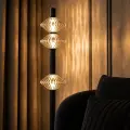 Lampa podłogowa Padre 19W LED ML2802 Milagro