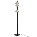 Lampa podłogowa Padre 19W LED ML2802 Milagro