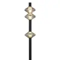 Lampa podłogowa Padre 19W LED ML2802 Milagro