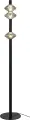 Lampa podłogowa Padre 19W LED ML2802 Milagro