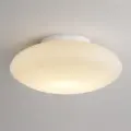 Lampa sufitowa Robin 11W LED ML2804 Milagro