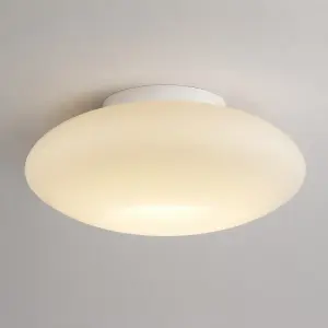 Lampa sufitowa Robin 11W LED ML2804 Milagro
