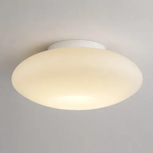 Lampa sufitowa Robin 11W LED ML2804 Milagro