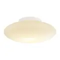Lampa sufitowa Robin 11W LED ML2804 Milagro