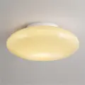 Lampa sufitowa Robin Beige 11W LED ML2805 Milagro