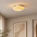 Lampa sufitowa Robin Beige 11W LED ML2805 Milagro