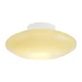 Lampa sufitowa Robin Beige 11W LED ML2805 Milagro