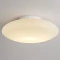 Lampa sufitowa Robin 14W LED ML2806 Milagro