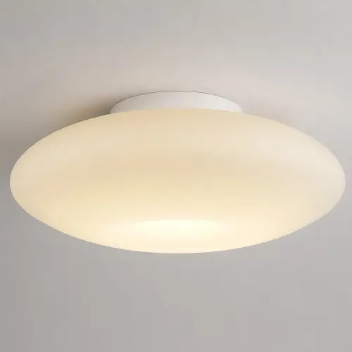 Lampa sufitowa Robin 14W LED ML2806 Milagro