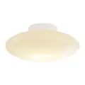 Lampa sufitowa Robin 14W LED ML2806 Milagro