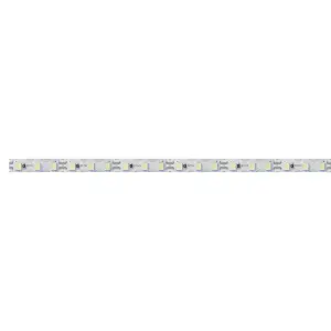 TAŚMA LED FLEX ZIG ZAG IP20 6500K 20m 7,1W EKM2971 Eko-Light