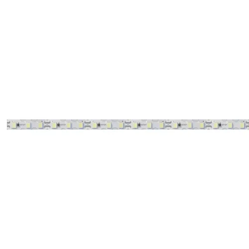 TAŚMA LED FLEX ZIG ZAG IP20 6500K 20m 7,1W EKM2971 Eko-Light