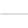 TAŚMA LED FLEX ZIG ZAG IP20 6500K 20m 7,1W EKM2971 Eko-Light