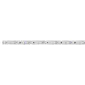 TAŚMA LED FLEX ZIG ZAG IP20 3000K 20m 7W EKM2972 Eko-Light